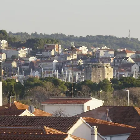 Apartment Betanija