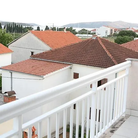 Apartment Betanija Trogir